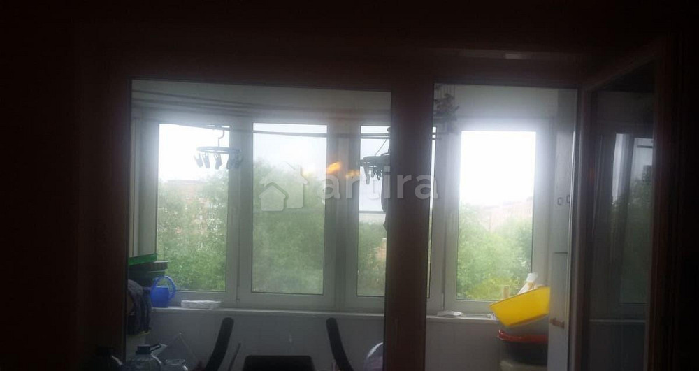 Комната, 78 м2, 8/9 эт. Реутов - изображение 5