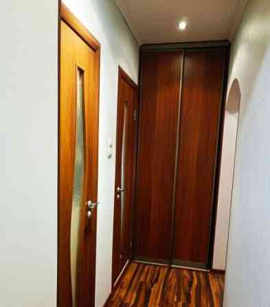 2-комн. квартира, 44 м2, 11/16 эт. Красногорск