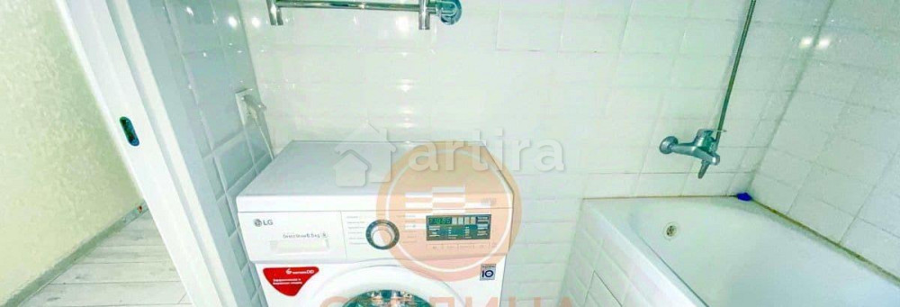 Комната, 21 м2, 21/23 эт. Видное - изображение 4