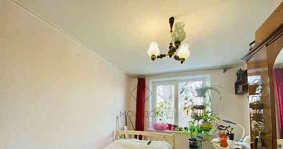 Комната, 13 м2, 5/12 эт. Москва