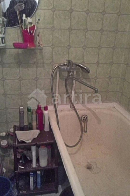 Комната, 14 м2, 4/5 эт. Уфа - изображение 6