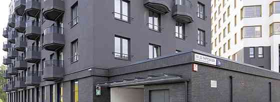 Гараж, 33.8 м2 Екатеринбург