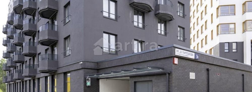 Гараж, 33.8 м2 Екатеринбург - изображение 2