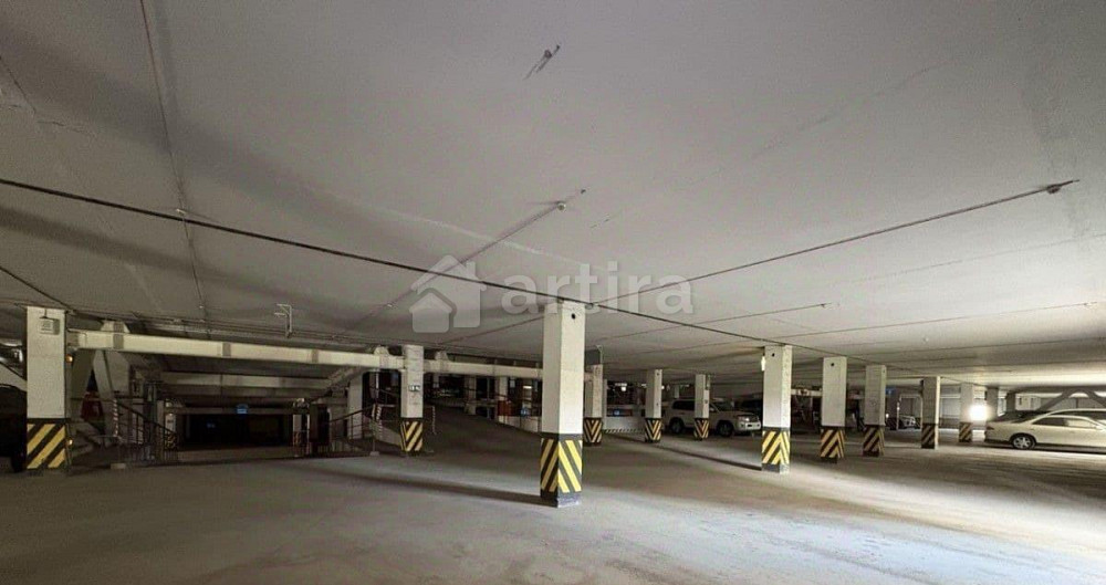 Гараж, 14 м2 Новосибирск - изображение 7