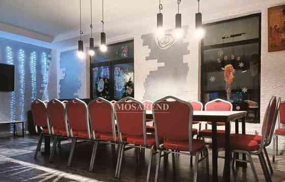 Дом, 400 м2 Москва