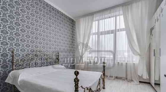 Коттедж, 500 м2 Красногорск