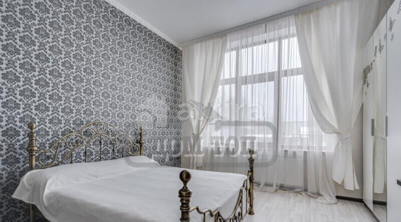 Коттедж, 500 м2 Красногорск - изображение 3