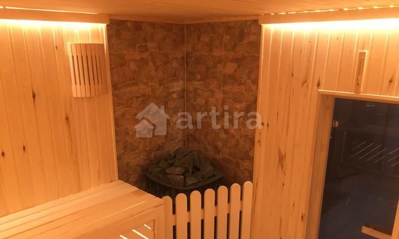 Дом, 350 м2 Подольск - изображение 12