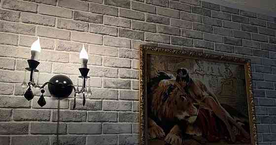 Комната, 21 м2, 8/17 эт. Октябрьский