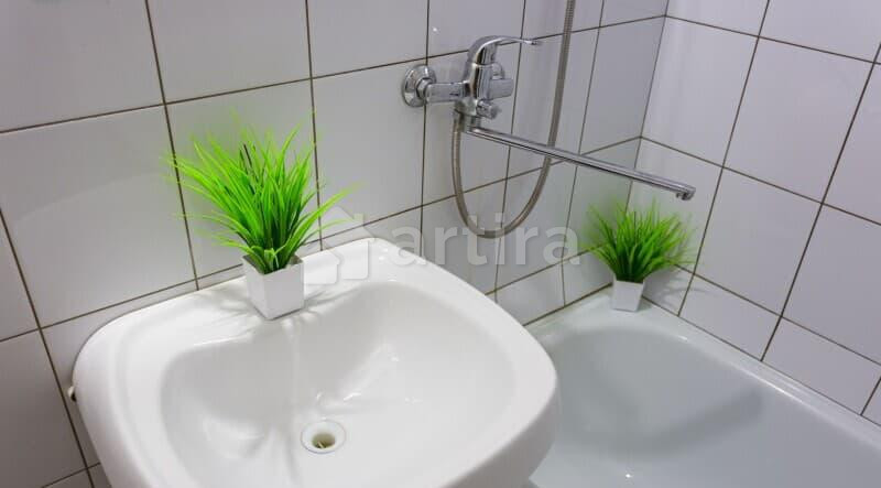 3-комн. квартира, 83 м2, 19/25 эт. Красногорск - изображение 18