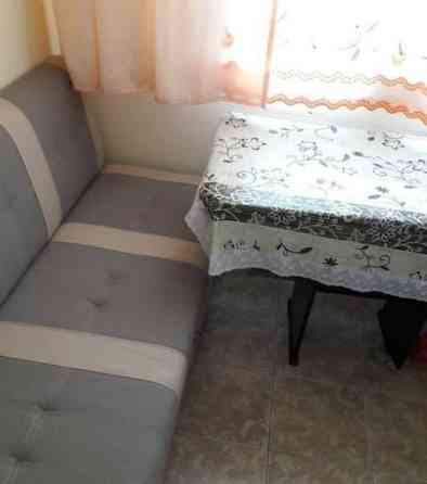 1-комн. квартира, 39 м2, 11/25 эт. Казань