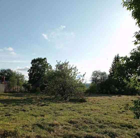 Дом, 45 м2, 30 соток, 1 эт. Воротынск