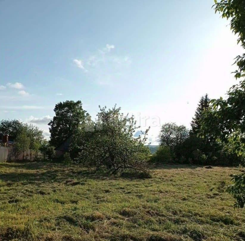 Дом, 45 м2, 30 соток, 1 эт. Воротынск - изображение 2