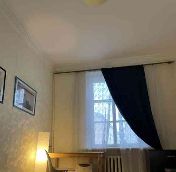 Комната, 19 м2, 3/5 эт. Санкт-Петербург