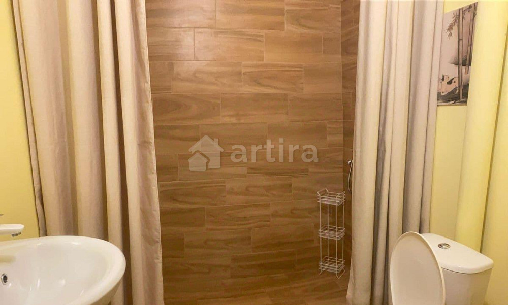 Комната, 80 м2, 2/3 эт. Долгопрудный - изображение 7