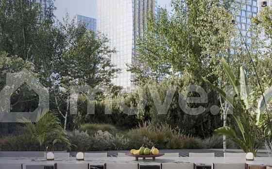 3-комн. квартира, 89 м2, 4/24 эт. Москва