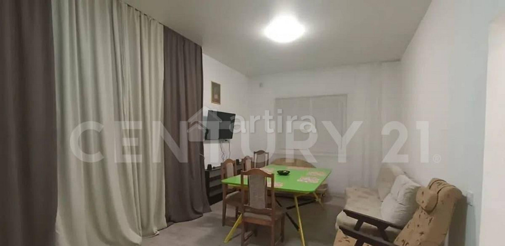 Дом, 80 м2, 5 соток, 1 эт. Балабаново - изображение 11