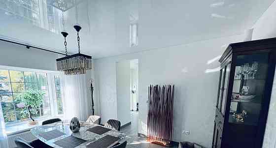 Дом, 280 м2, 40 соток, 2 эт. Руза