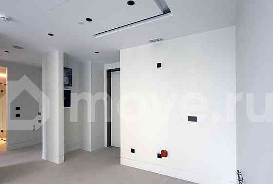 2-комн. апарт-ы, 51.5 м2, 14/32 эт. Москва