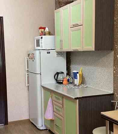 Комната, 14 м2, 3/5 эт. Самара