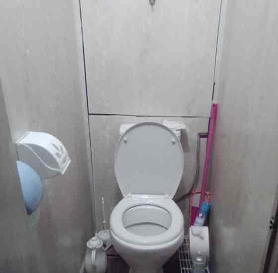 Комната, 13.5 м2, 8/12 эт. Москва