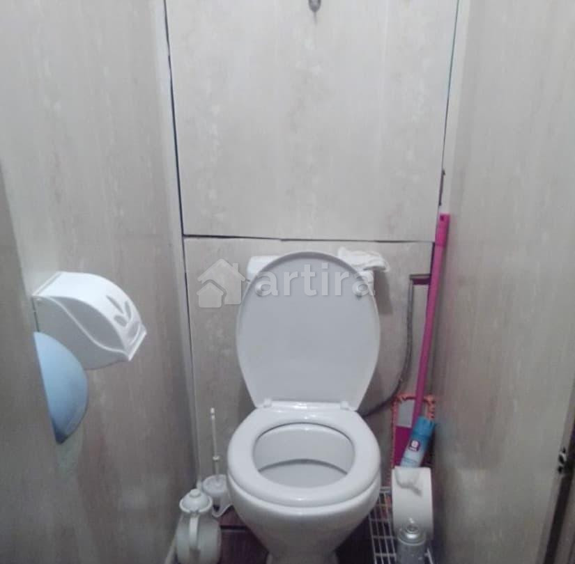 Комната, 13.5 м2, 8/12 эт. Москва - изображение 6