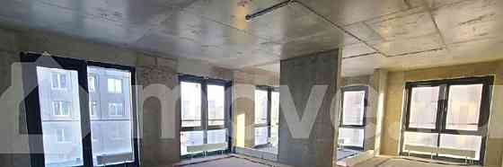 3-комн. квартира, 75 м2, 6/28 эт. Москва