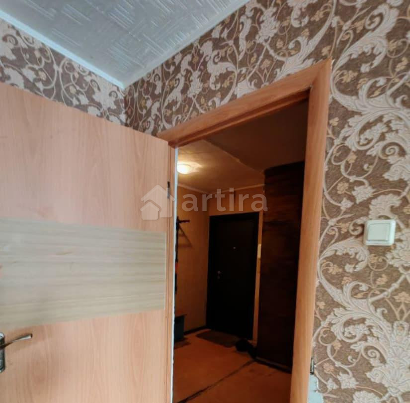 Комната, 17 м2, 2/5 эт. Тольятти - изображение 6