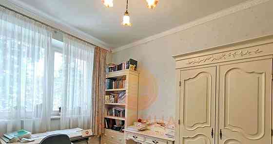 Комната, 16 м2, 3/5 эт. Красногорск