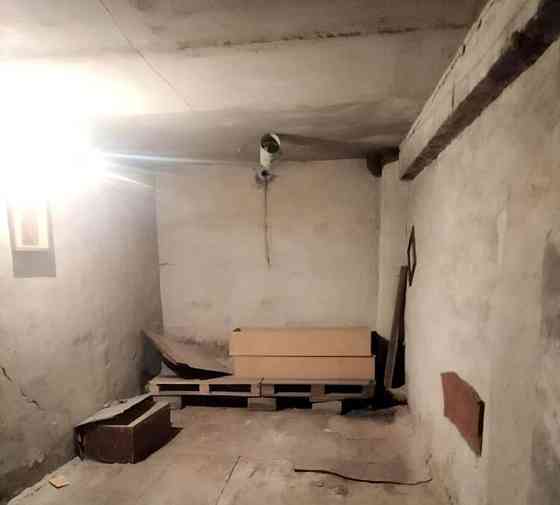 Гараж, 18 м2 Екатеринбург