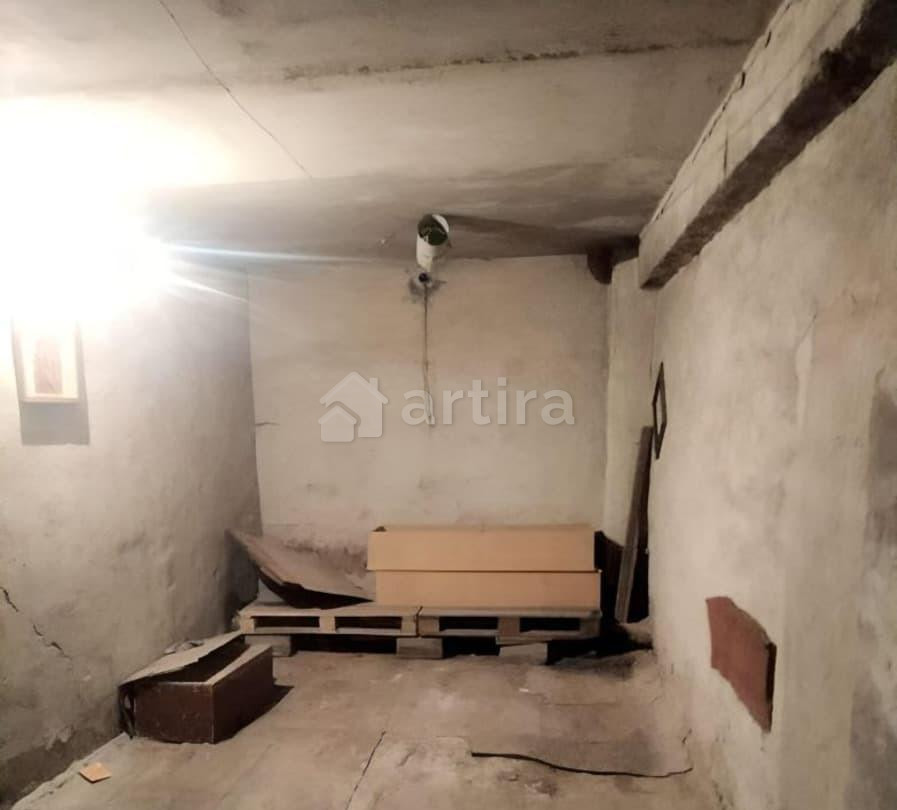 Гараж, 18 м2 Екатеринбург - изображение 2