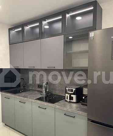 1-комн. квартира, 39 м2, 7/14 эт. Зеленоград