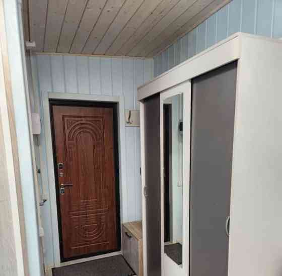 Дом, 25 м2, 12 соток, 1 эт. Кингисепп