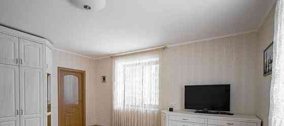 Дом, 300 м2, 6 соток, 3 эт. Санкт-Петербург