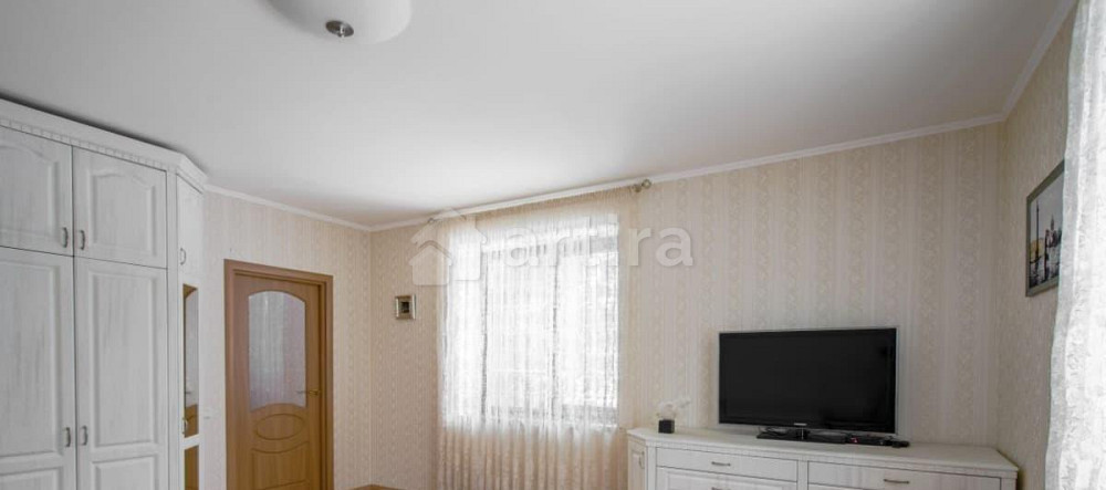 Дом, 300 м2, 6 соток, 3 эт. Санкт-Петербург - изображение 3