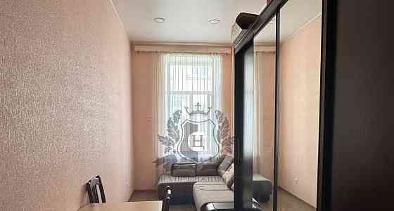 Комната, 14 м2, 3/5 эт. Санкт-Петербург