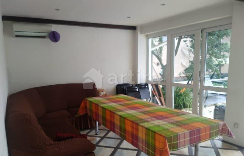 Коттедж, 160 м2 Видное - изображение 10