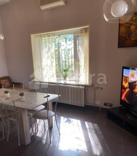 Коттедж, 400 м2 Красково - изображение 13