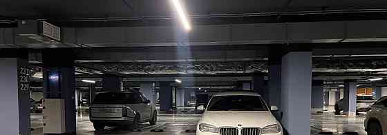 Гараж, 14.2 м2 Новосибирск