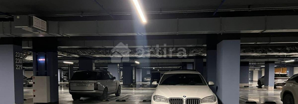 Гараж, 14.2 м2 Новосибирск - изображение 1