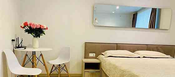 Комната, 35 м2, 6/10 эт. Санкт-Петербург