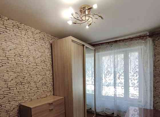 Комната, 8 м2, 1/9 эт. Москва