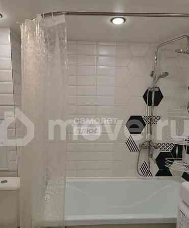 Студия, 30 м2, 1/5 эт. Москва