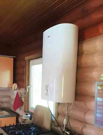 Дом, 74 м2, 1.5 сотки, 2 эт. Товарково