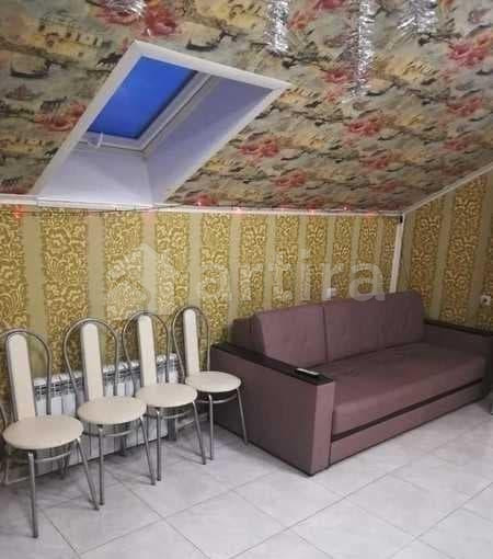 Коттедж, 210 м2 Раменское - изображение 17