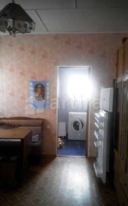 Дом, 85 м2, 8 соток, 1 эт. Миллерово - изображение 13