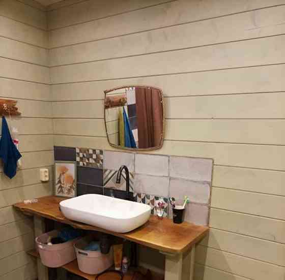 Дом, 182 м2, 12 соток, 2 эт. Дмитров