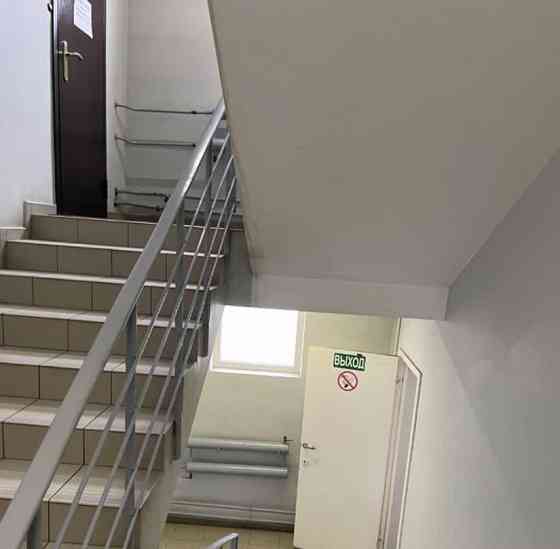 Гараж, 20.7 м2 Москва