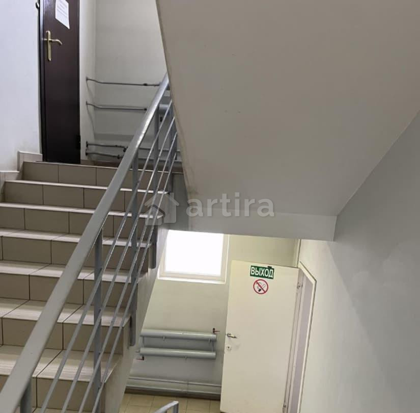 Гараж, 20.7 м2 Москва - изображение 5