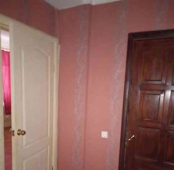 Комната, 20 м2, 1/2 эт. Пермь